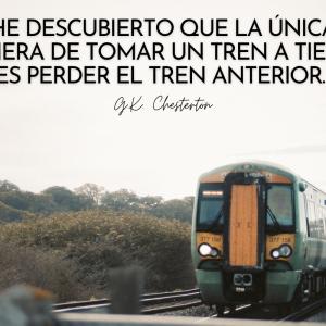 Frases de oportunidades