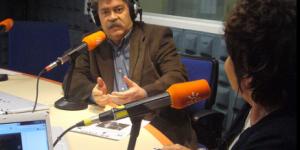Frases de Walter Riso