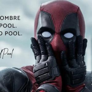 Frases de DeadPool