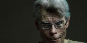 Frases de Stephen King