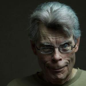 Frases de Stephen King