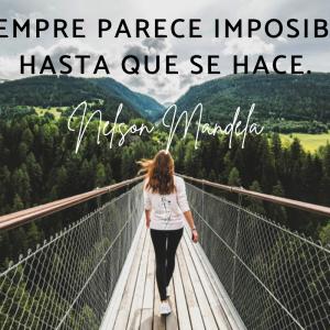 Frases de seguir adelante