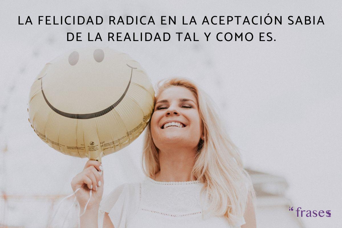 Frases estoicas de superación