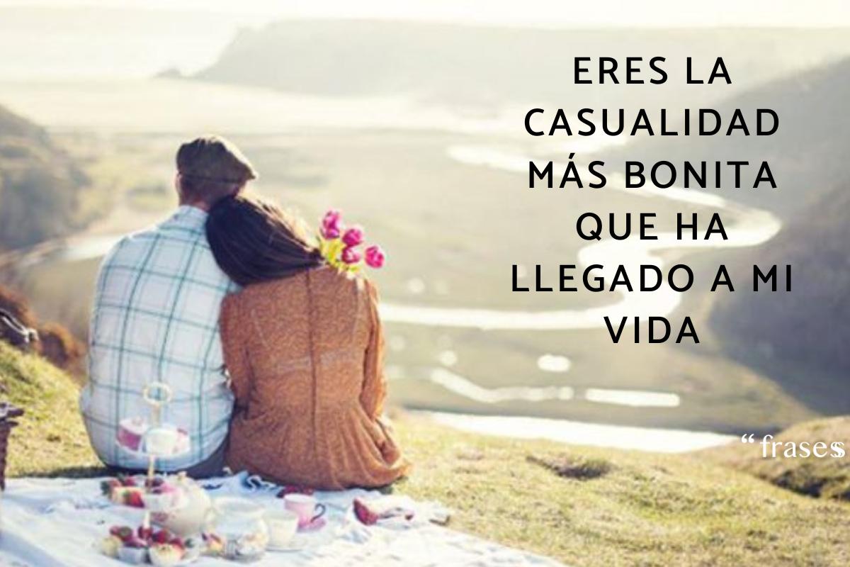 + 50 frases para enamorar a una amiga ¡Inolvidables!