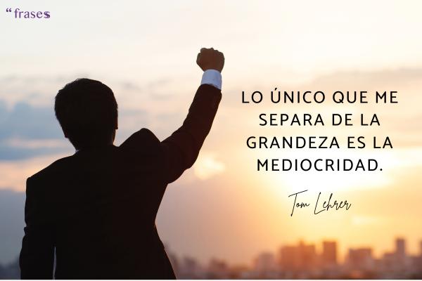 Frases de la vida irónicas