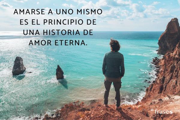 50 frases de solteros y solteras ¡Brillantes!