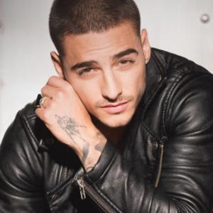 Frases de Maluma