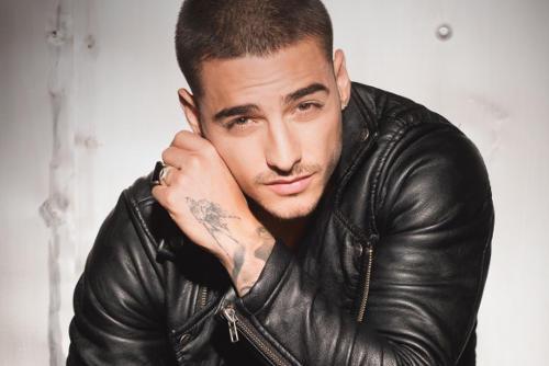 Frases de Maluma