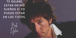 Frases de Bob Dylan