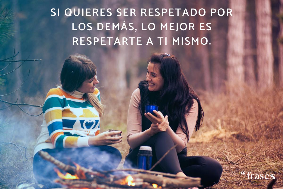 Frases de comunicación asertiva