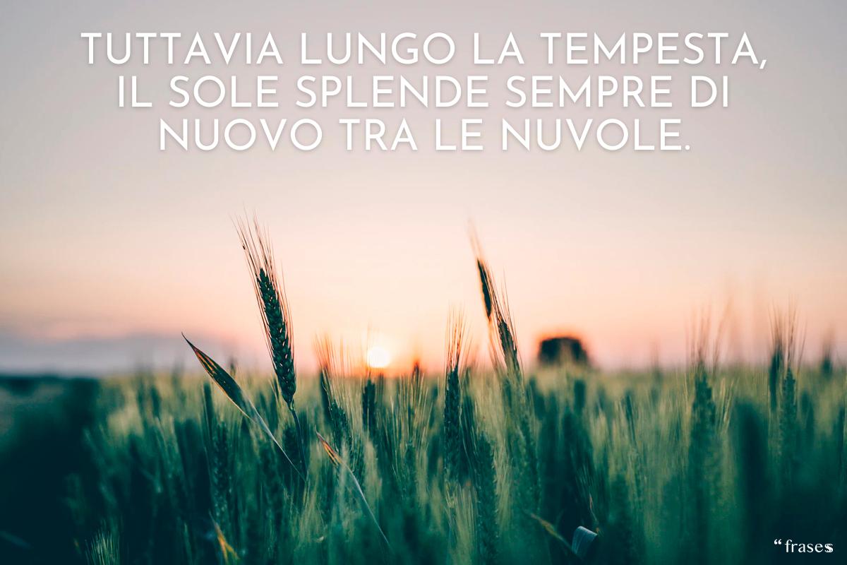 Frases en italiano bonitas – traducidas