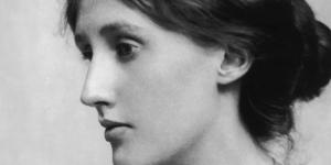 Frases de Virginia Woolf