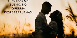 Frases ingeniosas para ligar