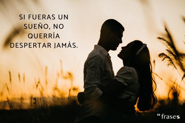 Frases ingeniosas para ligar