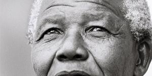 Frases de Nelson Mandela