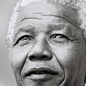 Frases de Nelson Mandela