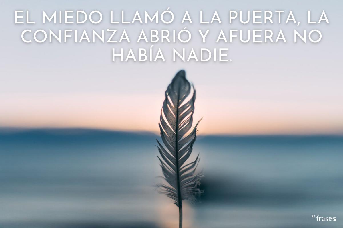 Frases y proverbios chinos