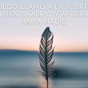Frases y proverbios chinos