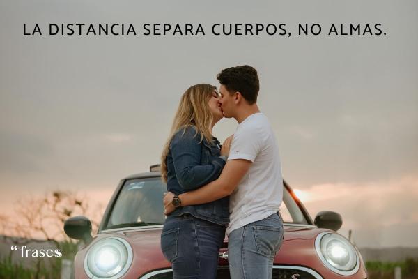 Frases para emocionar a tu novio