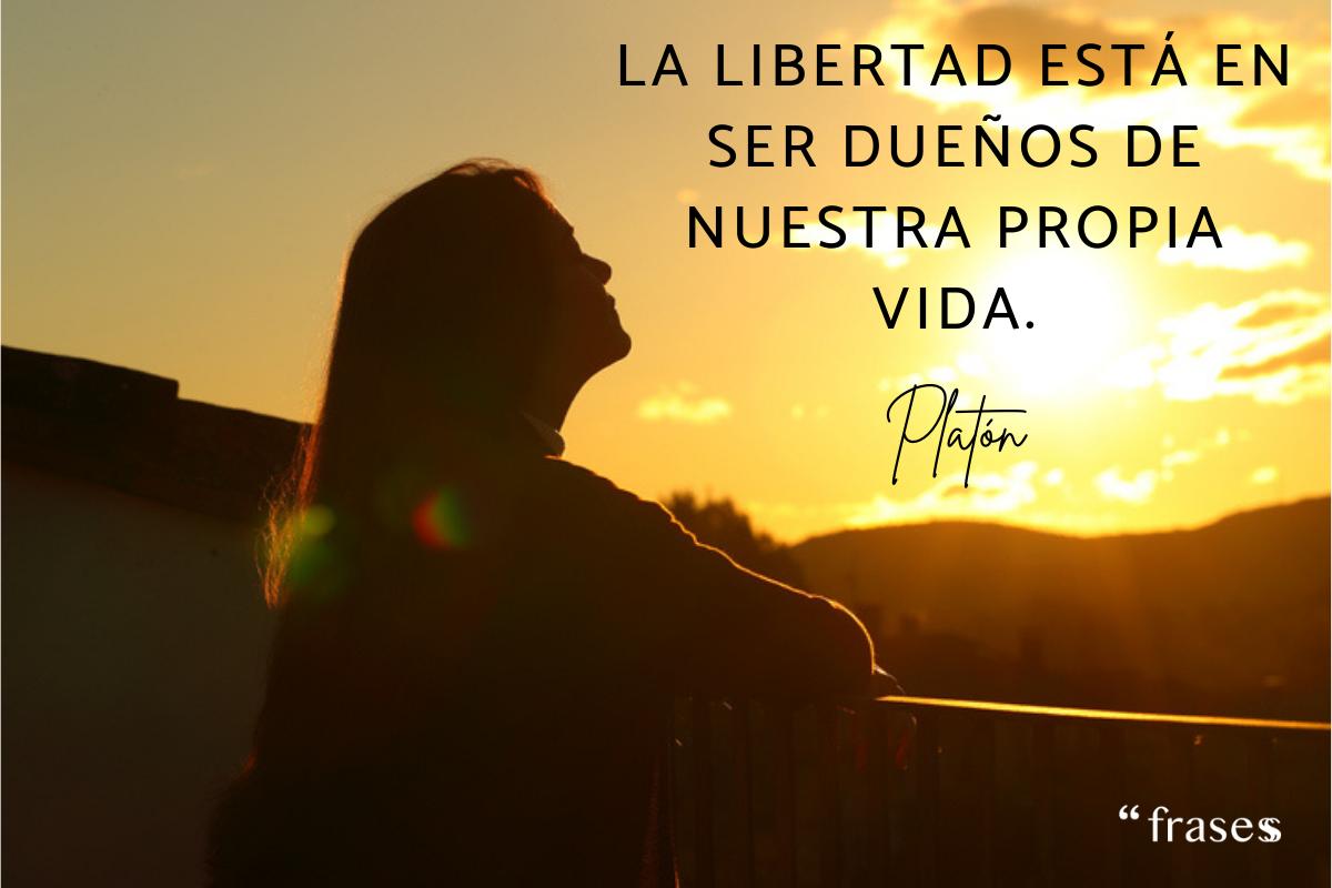 Frases que hacen pensar