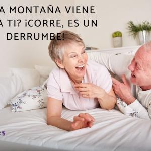 Frases de humor inteligente