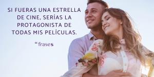 Piropos para mujeres atrevidos