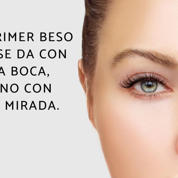 100 frases sobre los ojos ¡Inspiradoras!