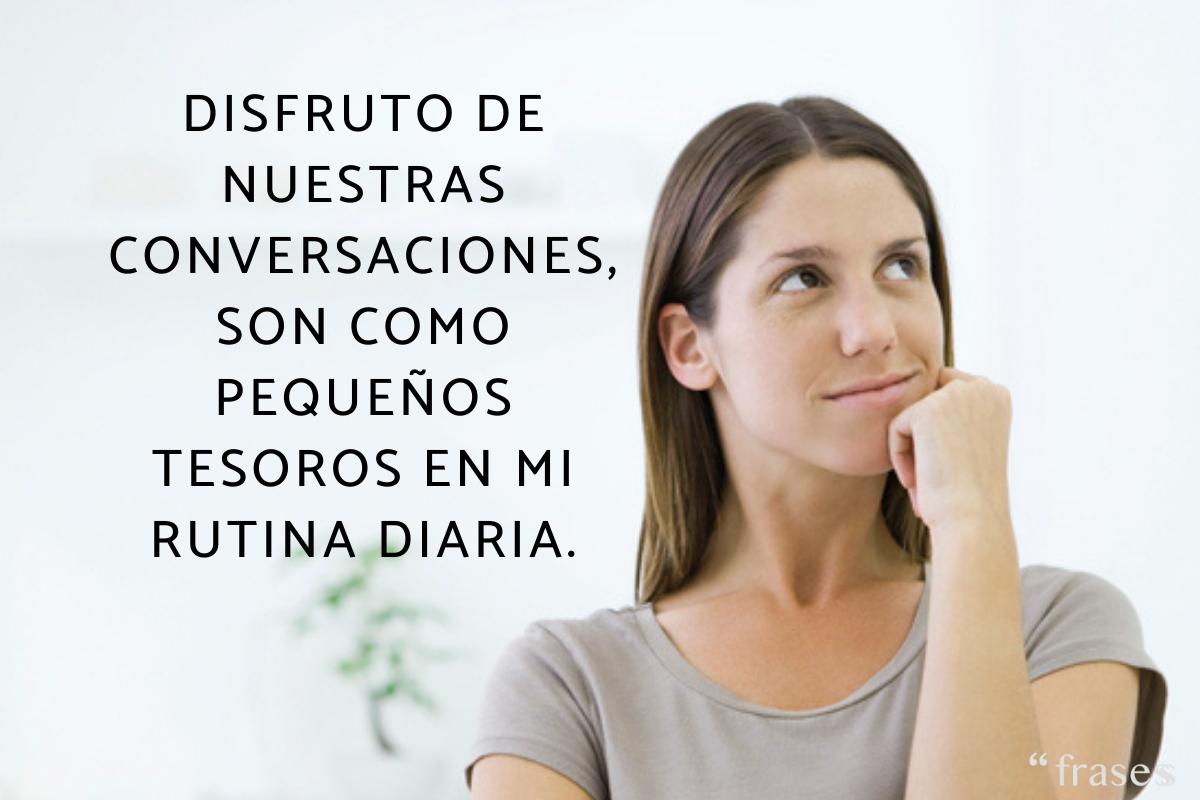 + 100 Frases para decirle a alguien que te gusta indirectamente