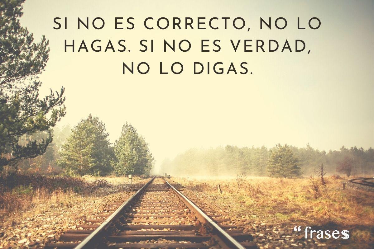 Frases de crecimiento personal