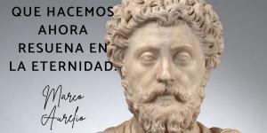 Frases de Marco Aurelio