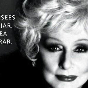 Frases de Mary Kay