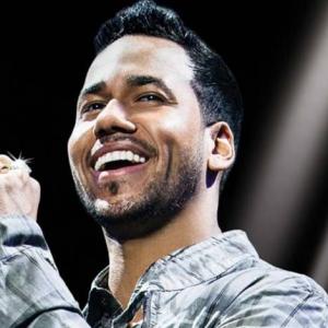 Frases de Romeo Santos