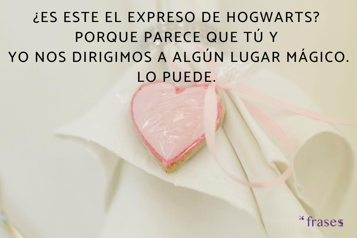 + 100 Frases graciosas para ligar ¡Inolvidables!