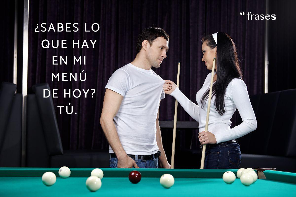 + 100 Frases graciosas para ligar ¡Inolvidables!