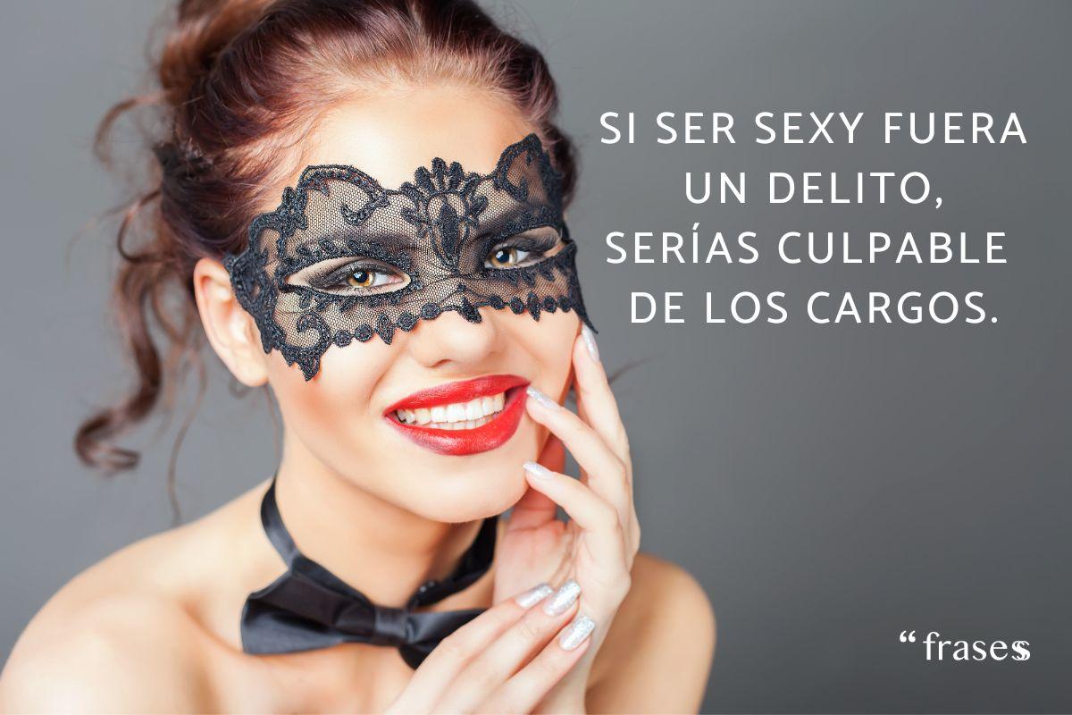 + 100 Frases graciosas para ligar ¡Inolvidables!