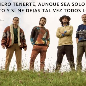 Frases de Morat