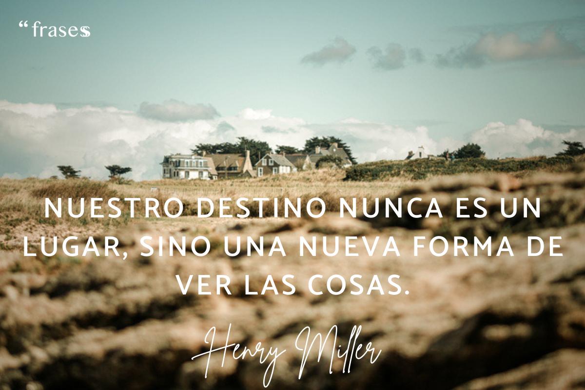 Frases de rutina diaria