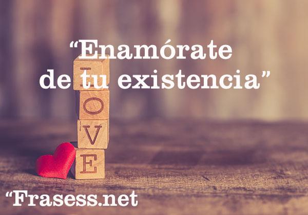 70 Frases De Amor Propio Y Autoestima ¡para Quererte 7401