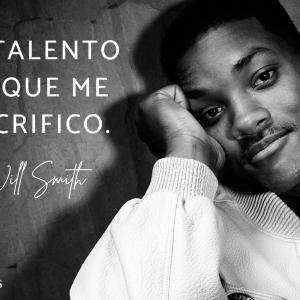 Frases de Will Smith