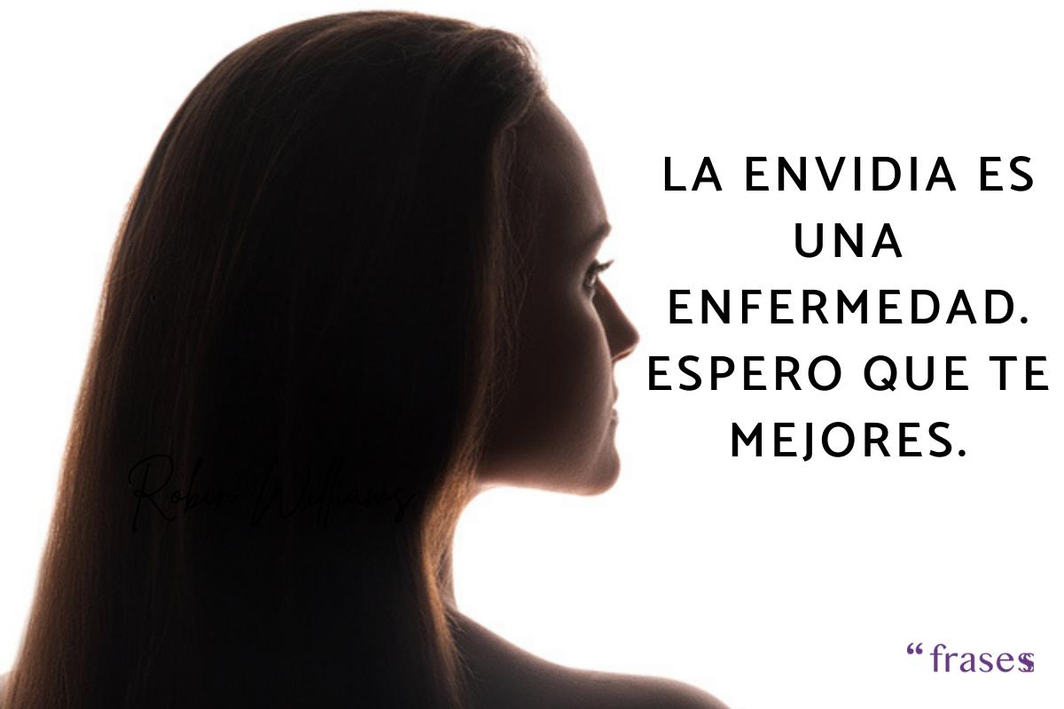 Frases de indirectas muy directas