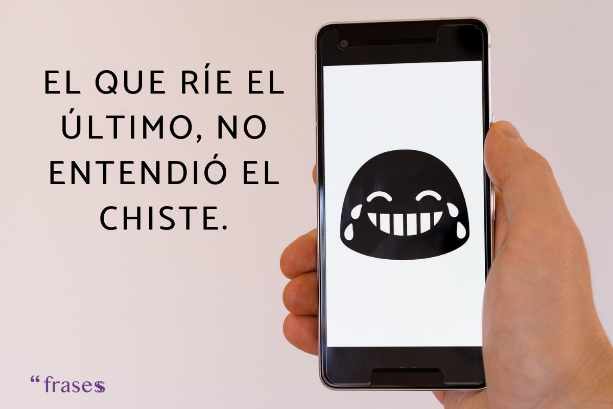 Refranes graciosos