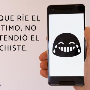 Refranes graciosos