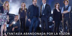 Frases de Mentes Criminales