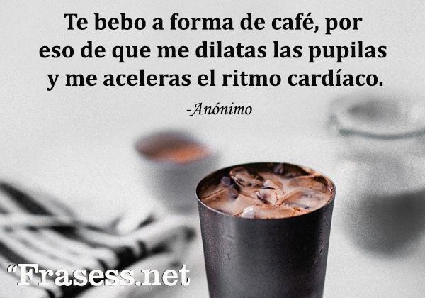 +100 Frases de CAFÉ - ¡Divertidas, bonitas y originales!