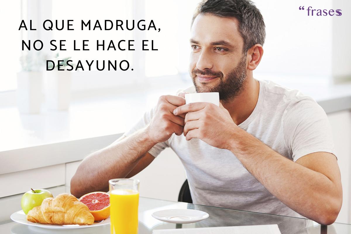 +100 Frases de ánimo graciosas