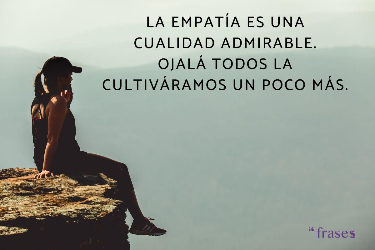 Frases para quien te humilla