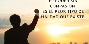 65 Frases para Personas Tóxicas ▷ Perfectas para REFLEXIONAR