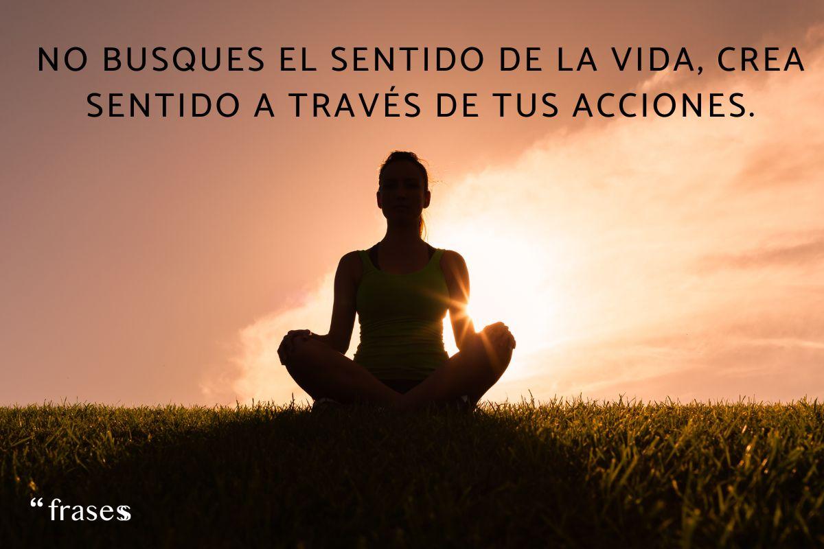 Refranes de la vida para reflexionar