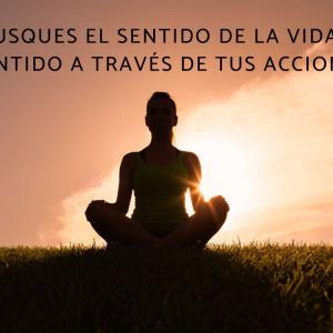 Refranes de la vida para reflexionar