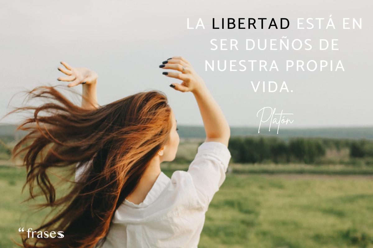 Frases de vivir la vida